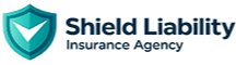 Shield Liability Insurance Agency